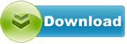 Download Portable Clownfish for Skype 4.45